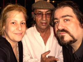 Vasiliki Kappa Falah Ghati  Christos N. Karakasis.jpg